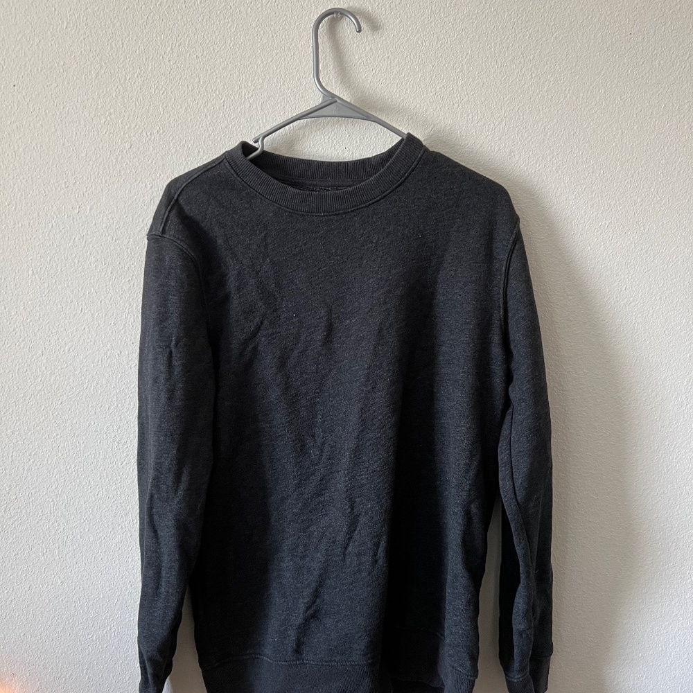 Goodfellow Vintage Sweatshirt